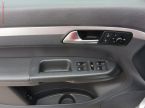 Volkswagen Touran - fotka číslo 10