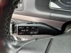 Volkswagen Touran - fotka číslo 11