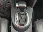 Volkswagen Touran - fotka číslo 14