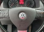 Volkswagen Touran - fotka číslo 15