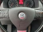 Volkswagen Touran - fotka číslo 15