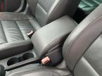 Volkswagen Touran - fotka číslo 16