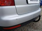 Volkswagen Touran - fotka číslo 17