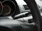 Mazda 3 - fotka číslo 12