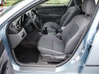 Mazda 3 - fotka číslo 14