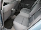 Mazda 3 - fotka číslo 17