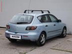 Mazda 3 - fotka číslo 5