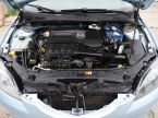 Mazda 3 - fotka číslo 6