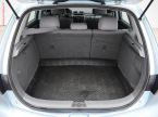 Mazda 3 - fotka číslo 7