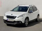 Peugeot 2008 - fotka číslo 2