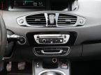 Renault Scénic - fotka číslo 10