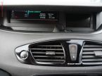 Renault Scénic - fotka číslo 11