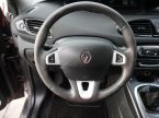 Renault Scénic - fotka číslo 16