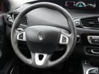 Renault Scénic - fotka číslo 16