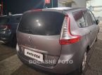 Renault Scénic - fotka číslo 2