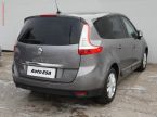 Renault Scénic - fotka číslo 5