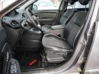 Renault Scénic - fotka číslo 6
