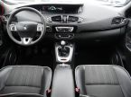 Renault Scénic - fotka číslo 7
