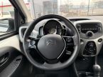 Citroën C1 - fotka číslo 11