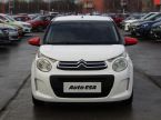 Citroën C1 - fotka číslo 1