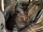 Nissan Qashqai - fotka číslo 9