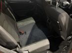 Volkswagen Tiguan - fotka číslo 9