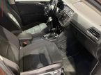 Volkswagen Tiguan - fotka číslo 12