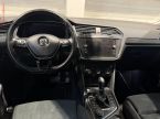 Volkswagen Tiguan - fotka číslo 13