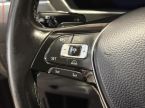 Volkswagen Tiguan - fotka číslo 14