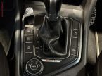 Volkswagen Tiguan - fotka číslo 18