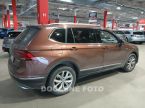 Volkswagen Tiguan - fotka číslo 1