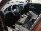 Volkswagen Tiguan - fotka číslo 2