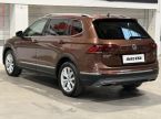 Volkswagen Tiguan - fotka číslo 3