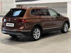 Volkswagen Tiguan - fotka číslo 5