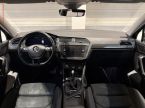 Volkswagen Tiguan - fotka číslo 7