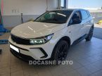 Opel Grandland - fotka číslo 0