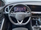 Opel Grandland - fotka číslo 10