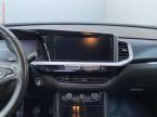 Opel Grandland - fotka číslo 11