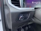 Opel Grandland - fotka číslo 14