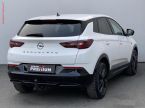 Opel Grandland - fotka číslo 3