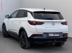 Opel Grandland - fotka číslo 5