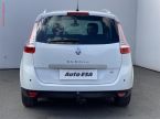Renault Grand Scenic - fotka číslo 4