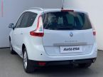 Renault Grand Scenic - fotka číslo 5