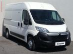 Citroën Jumper - fotka číslo 0