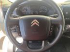 Citroën Jumper - fotka číslo 14