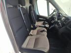 Citroën Jumper - fotka číslo 18