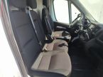 Citroën Jumper - fotka číslo 18