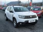 Dacia Duster - fotka číslo 0