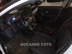 Dacia Duster - fotka číslo 2