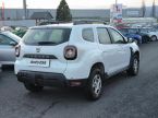 Dacia Duster - fotka číslo 5